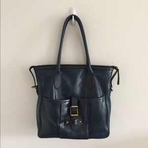 Frye Tote bag